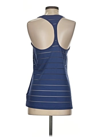 Athleta Active Tank (view 2)
