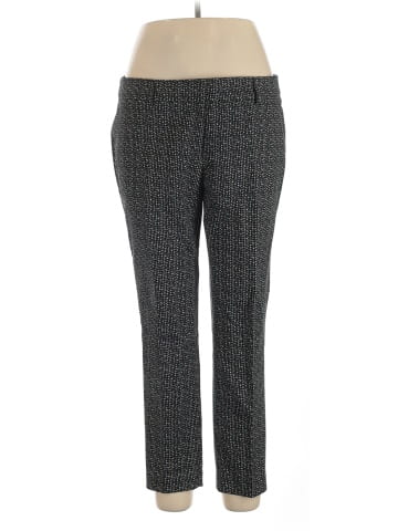 dalia Dress Pants (view 1)