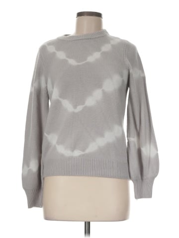 Simply Vera Vera Wang Turtleneck Sweater (view 1)