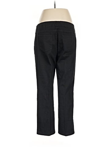 Draper's & Damon's Jeggings (view 2)