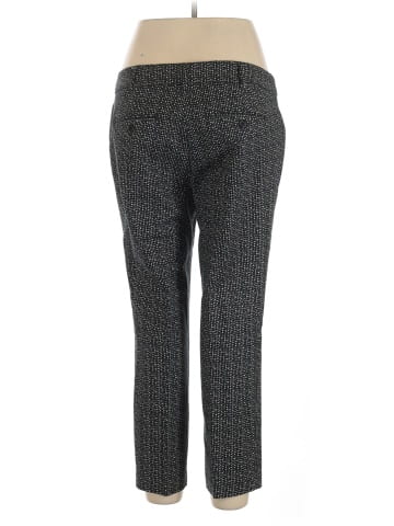 dalia Dress Pants (view 2)