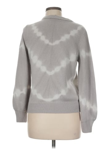 Simply Vera Vera Wang Turtleneck Sweater (view 2)