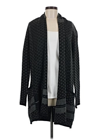 Mystree Cardigan (view 1)