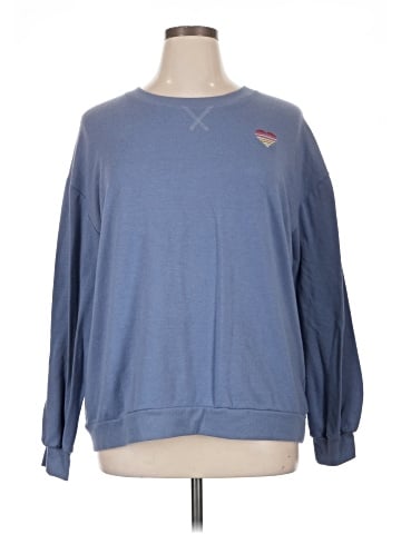 C&C California Sweatshirt (view 1)