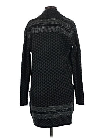 Mystree Cardigan (view 2)
