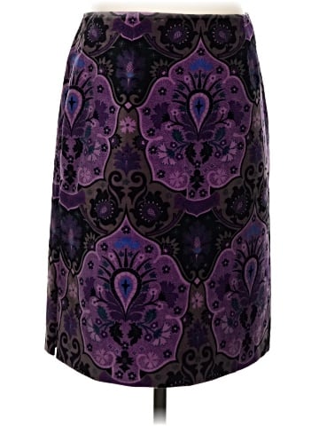 Harold's Formal Skirt (view 1)