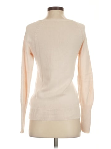 J.Crew Factory Store Pullover Sweater (view 2)