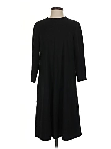 J. McLaughlin Casual Dress (view 1)
