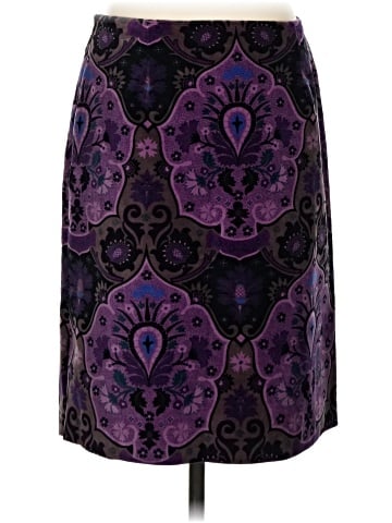 Harold's Formal Skirt (view 2)