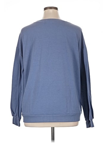 C&C California Sweatshirt (view 2)