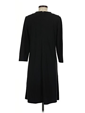 J. McLaughlin Casual Dress (view 2)