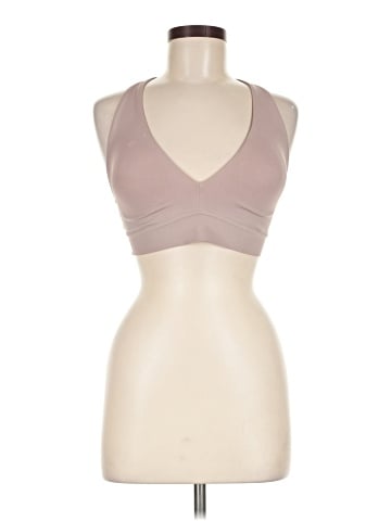 Athleta Sports Bra (view 1)