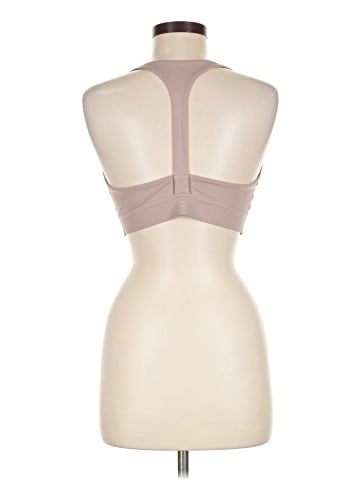Athleta Sports Bra (view 2)