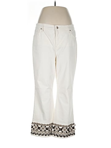 So Slimming by Chico's Jeans (view 1)