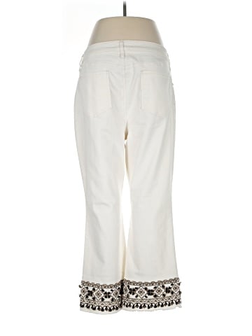 So Slimming by Chico's Jeans (view 2)