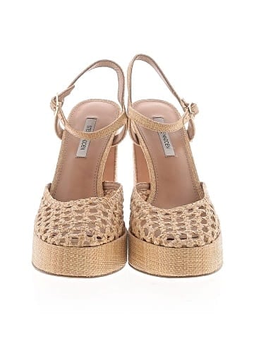 Steve Madden Heels (view 2)