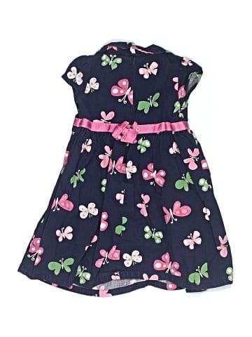 Gymboree Dress (view 2)
