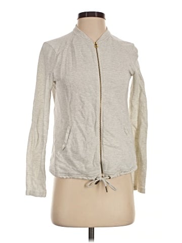 Tommy Hilfiger Jacket (view 1)