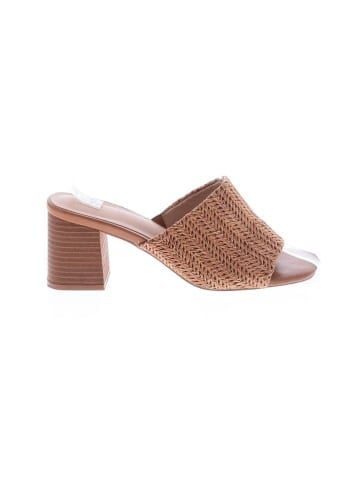 Unbranded Sandals (view 1)