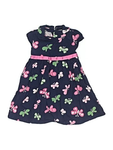 Gymboree Dress (view 1)