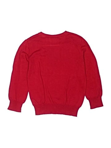 The Children's Place Pullover Sweater (view 2)