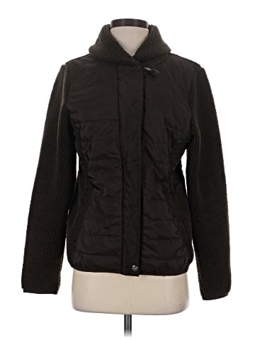 L-RL Lauren Active Ralph Lauren Jacket (view 1)