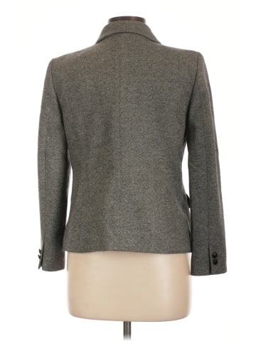 Nordstrom Wool Blazer (view 2)