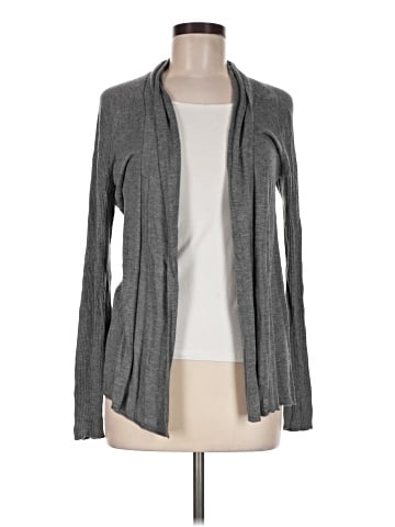 Express Cardigan (view 1)