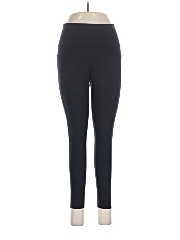 Danskin Active Pants (view 1)