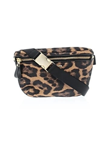 MICHAEL Michael Kors Belt Bag (view 1)