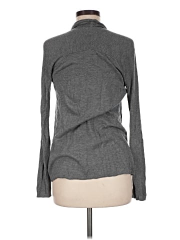 Express Cardigan (view 2)