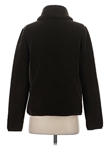 L-RL Lauren Active Ralph Lauren Jacket (view 2)