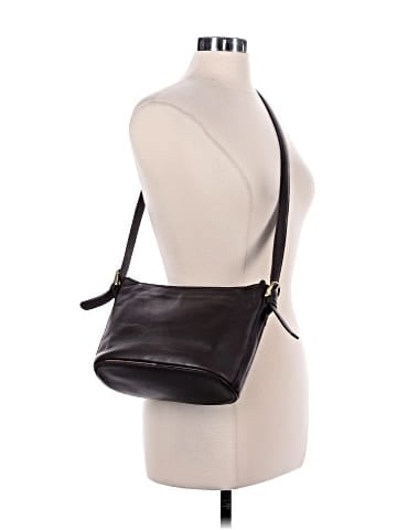 Unbranded Crossbody Bag (view 2)