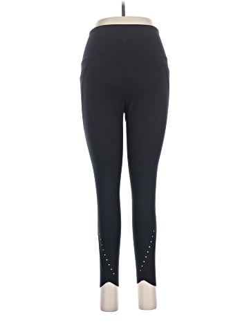 Danskin Active Pants (view 2)