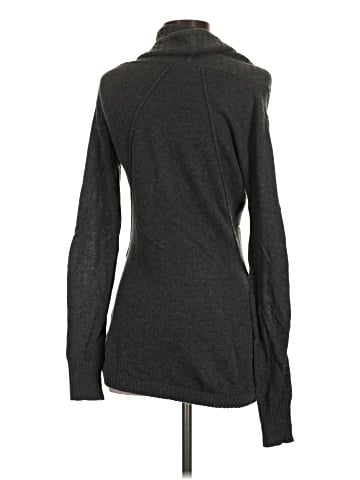 LA Made Turtleneck Sweater (view 2)