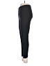 Danskin Solid Black Active Pants Size M - photo 5