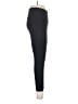 Danskin Solid Black Active Pants Size M - photo 4