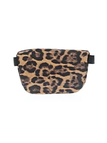 MICHAEL Michael Kors Belt Bag (view 2)