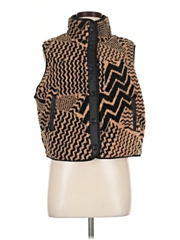 Spiritual Gangster Vest
