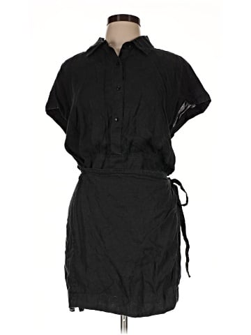 Apiece Apart Casual Dress (view 1)