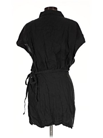 Apiece Apart Casual Dress (view 2)