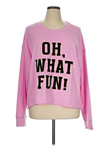 Shiraleah Sweatshirt (view 1)