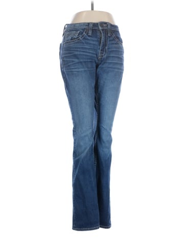 BKE Jeans (view 1)