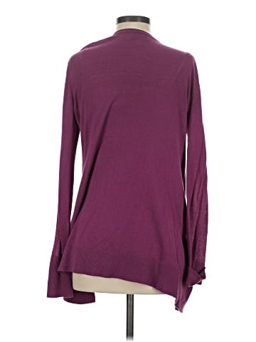 Ann Taylor LOFT Cardigan (view 2)