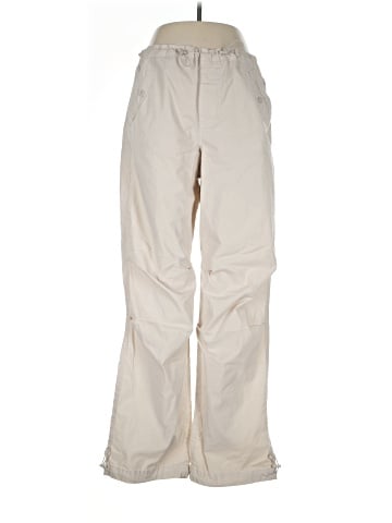 SO Cargo Pants (view 1)