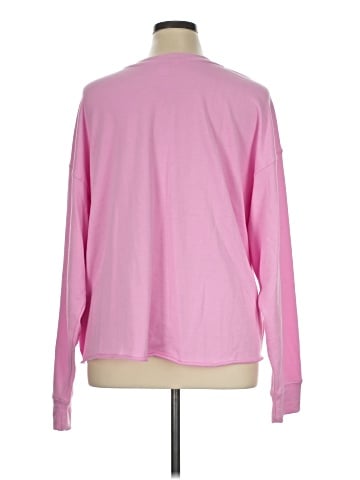 Shiraleah Sweatshirt (view 2)