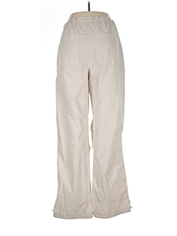SO Cargo Pants (view 2)