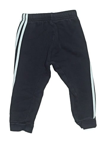Adidas Track Pants (view 2)
