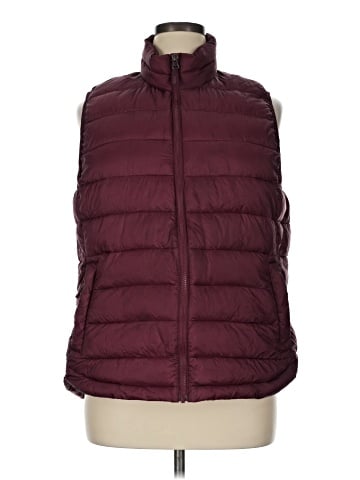 32 Degrees Vest (view 1)