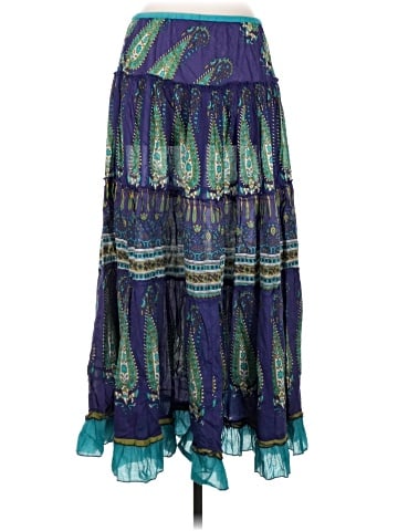 DressBarn Casual Skirt (view 1)
